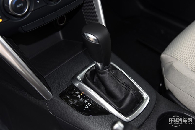 2015款 2.0L 自動兩驅(qū)舒適型