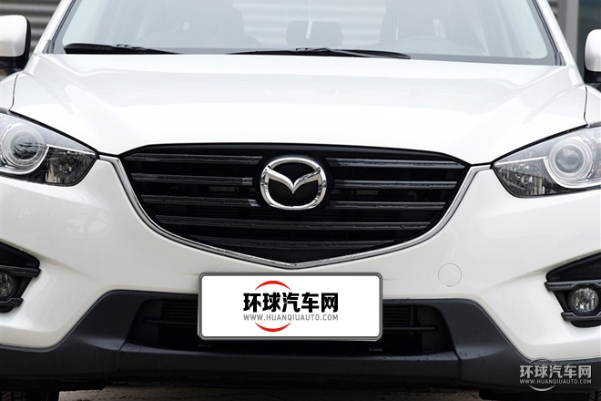 2015款 2.0L 自動兩驅舒適型