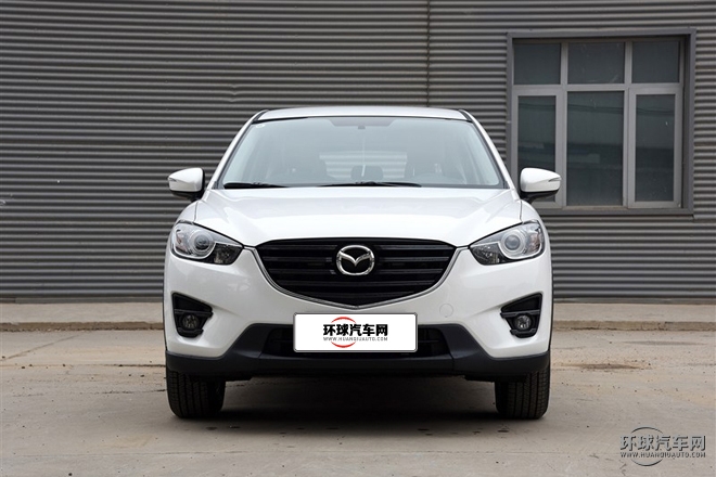 2015款 2.0L 自動兩驅(qū)舒適型