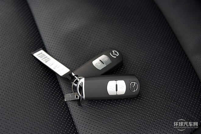 2015款 2.5L 自動四驅(qū)尊貴型