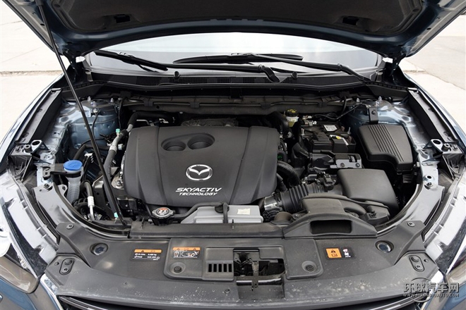 2015款 2.5L 自動四驅尊貴型