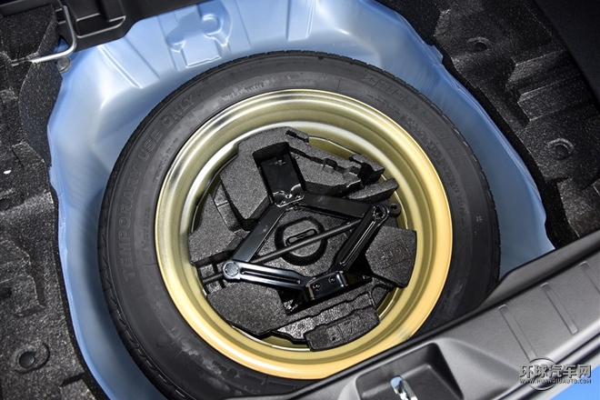 2015款 2.5i 特裝紀念版