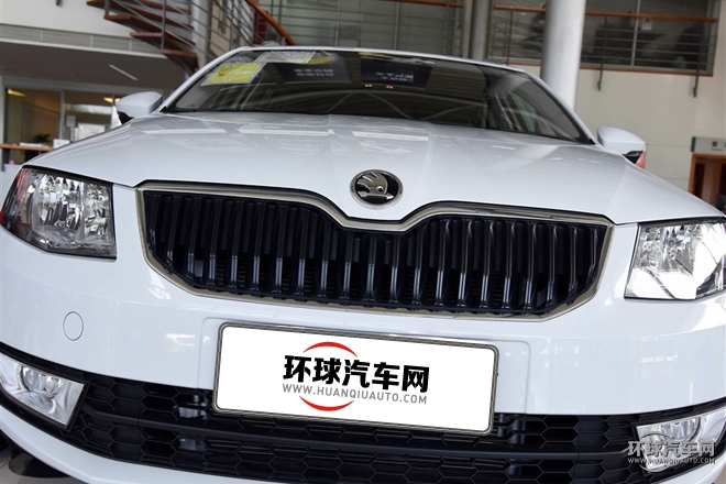 2015款 1.8T 逸享旅行版