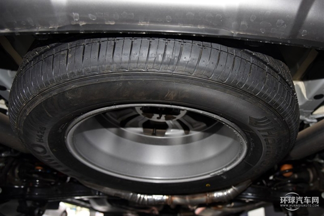 2015款 2.0T 自動兩驅舒適型 5座