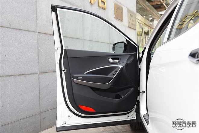 2015款 2.0T 自動兩驅舒適型 5座