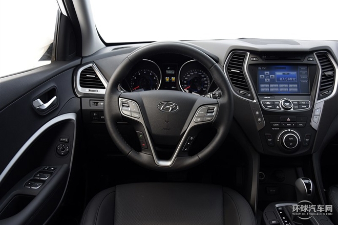 2015款 2.0T 自動兩驅舒適型 5座