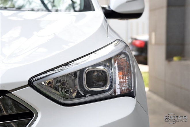 2015款 2.0T 自動兩驅舒適型 5座