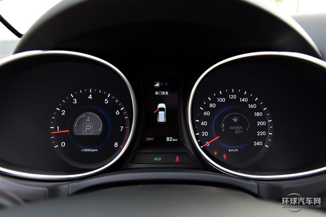 2015款 2.0T 自動(dòng)四驅(qū)智能型 5座