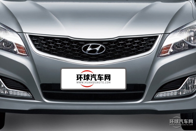 2015款 1.6L 手動豪華型