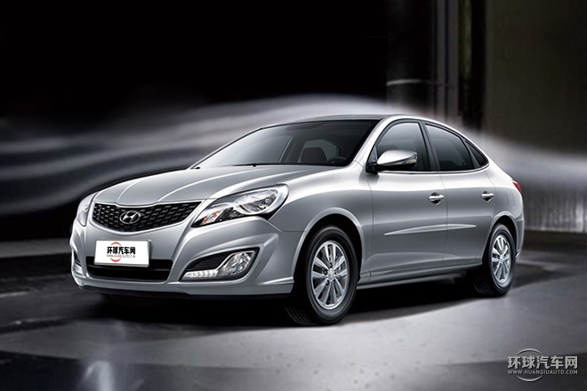 2015款 1.6L 手動(dòng)豪華型