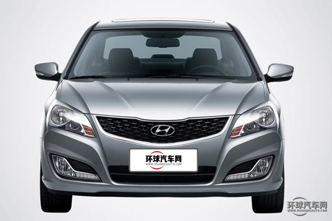 2015款 1.6L 手動(dòng)豪華型