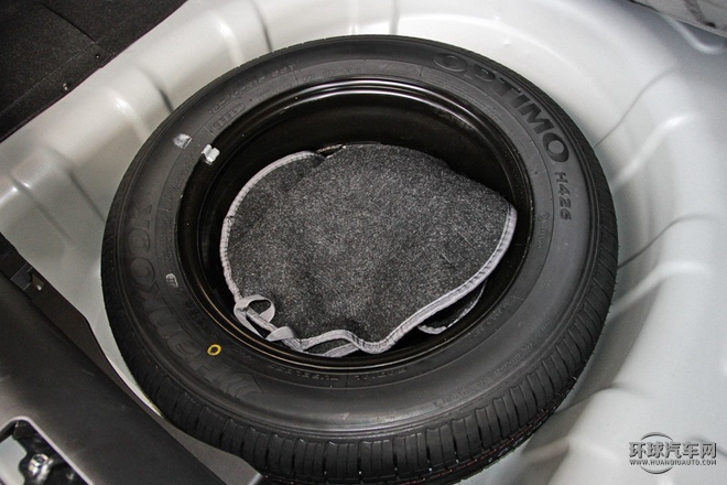 2015款 1.6L 手動舒適型