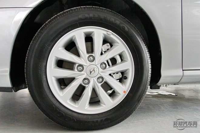 2015款 1.6L 手動舒適型