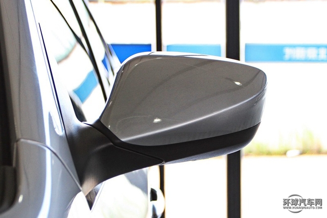 2015款 1.6L 手動舒適型