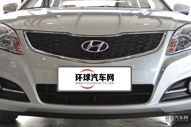 2015款 1.6L 手動(dòng)舒適型