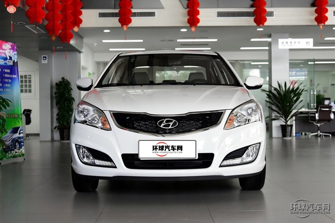 2015款 1.6L 自動豪華型