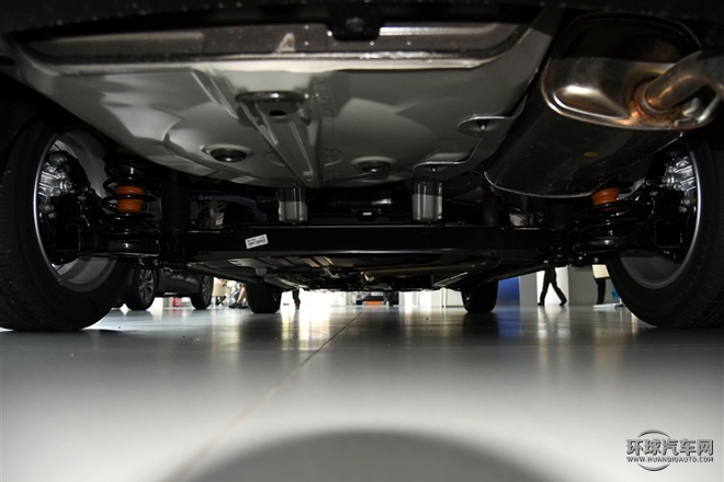 2015款 1.6L 自動舒適型