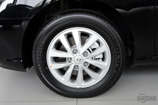 2015款 1.6L 自動舒適型