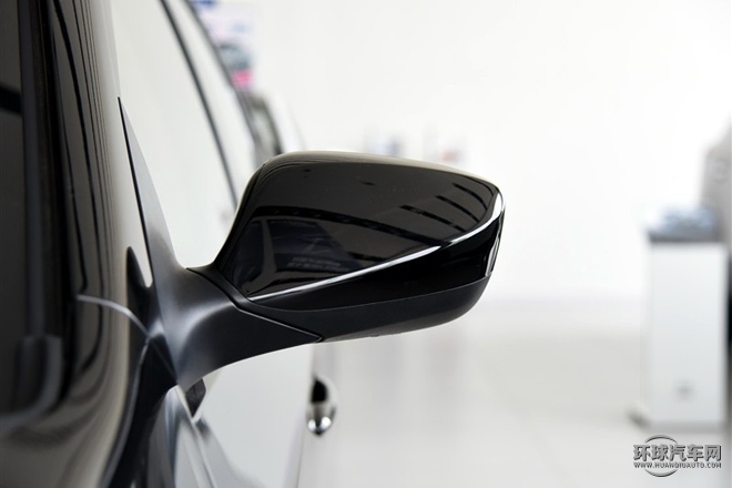 2015款 1.6L 自動舒適型