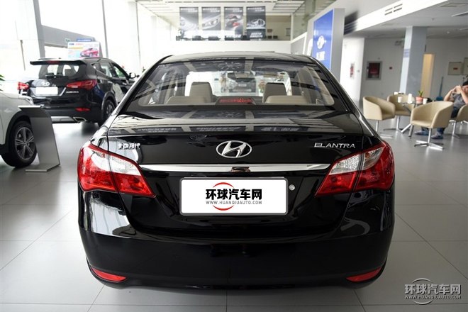 2015款 1.6L 自動舒適型