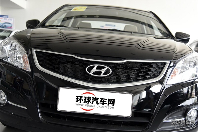 2015款 1.6L 自動舒適型