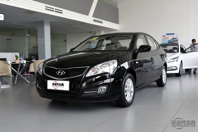 2015款 1.6L 自動舒適型