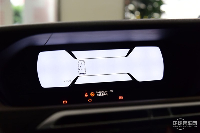 2015款 1.6T 時(shí)尚型 5座