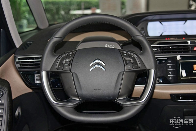 2015款 1.6T 時尚型 5座