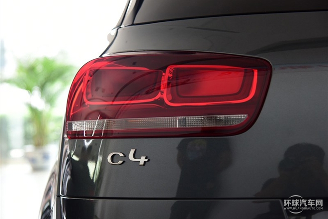 2015款 1.6T 時尚型 5座