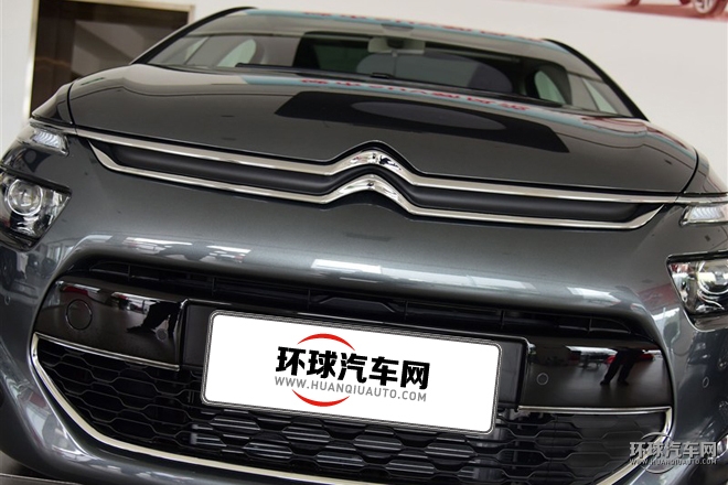 2015款 1.6T 時尚型 5座