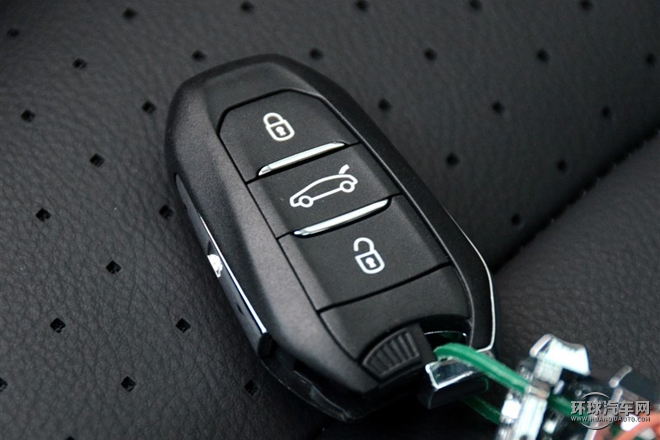 2015款 Grand 1.6T 時尚型 7座