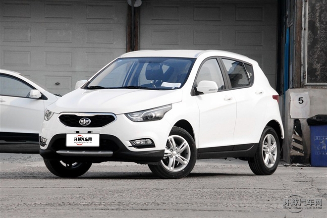 2015款 1.5L 手動標準型