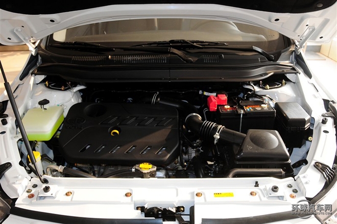 2015款 1.5L 手動豪華導(dǎo)航型