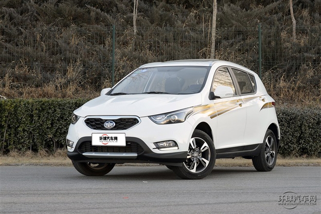 2015款 1.5L 手動豪華導航型