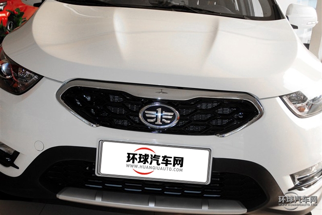 2015款 1.5L 手動豪華導(dǎo)航型