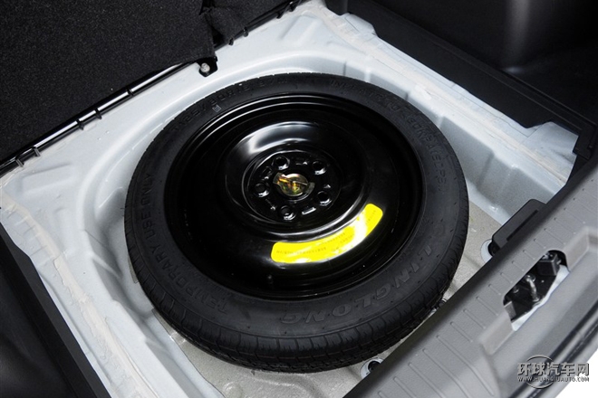 2015款 1.5L 手動(dòng)豪華型