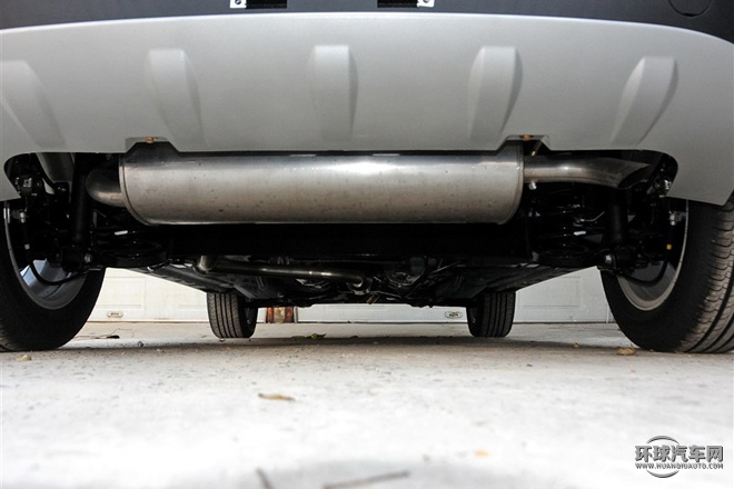 2015款 1.5L 手動豪華型