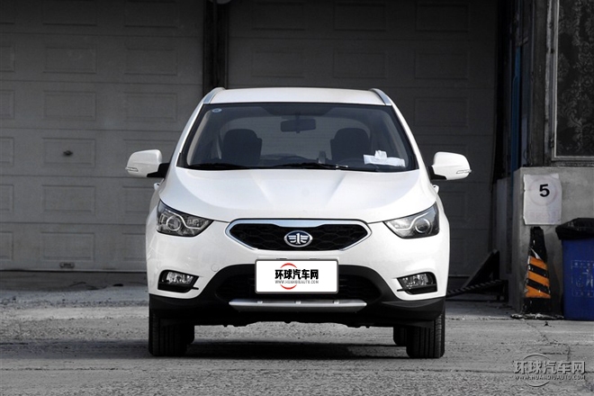 2015款 1.5L 手動豪華型