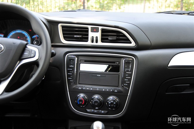 2015款 1.5L 手動(dòng)舒適型