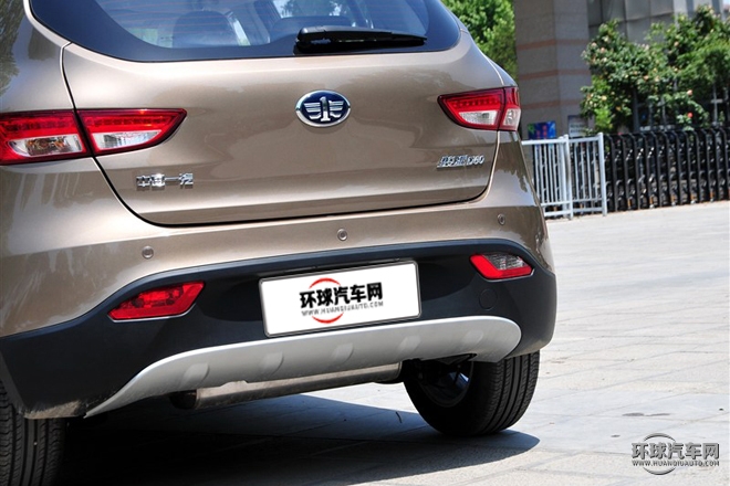 2015款 1.5L 手動(dòng)舒適型