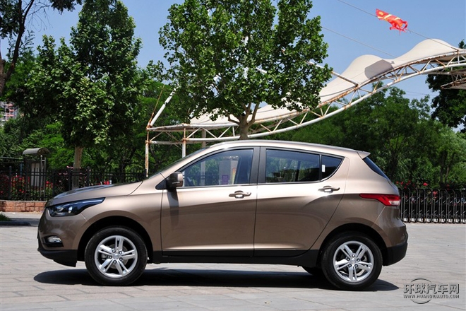 2015款 1.5L 手動(dòng)舒適型