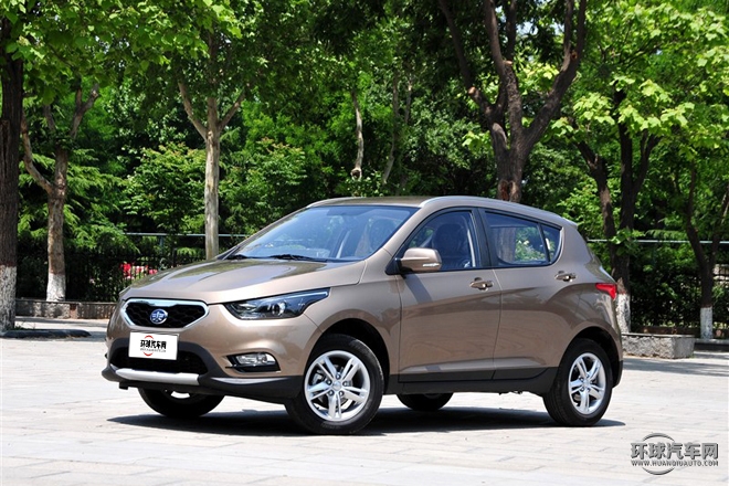 2015款 1.5L 手動(dòng)舒適型