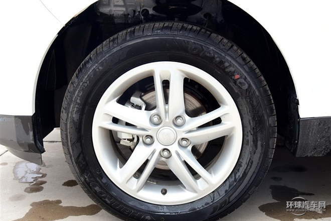 2015款 1.5L 手動(dòng)尊貴型