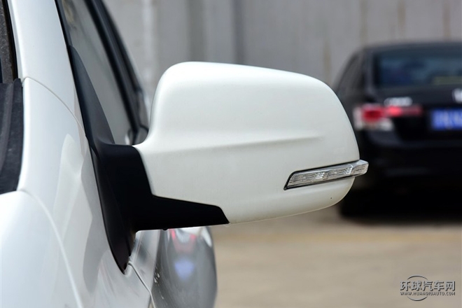 2015款 1.5L 手動尊貴型