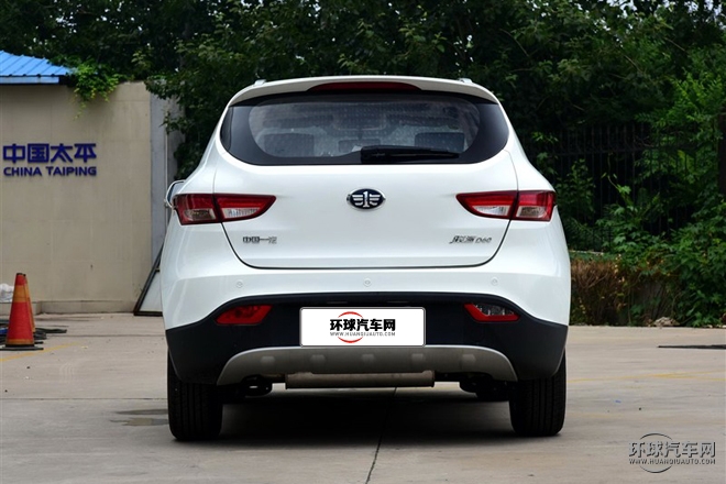 2015款 1.5L 手動尊貴型