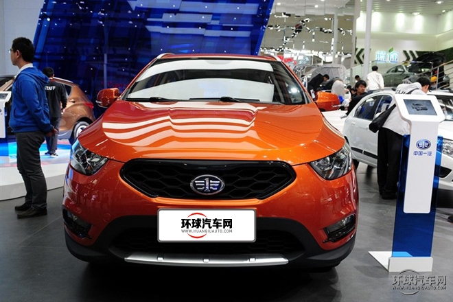 2015款 1.8L 自動豪華型