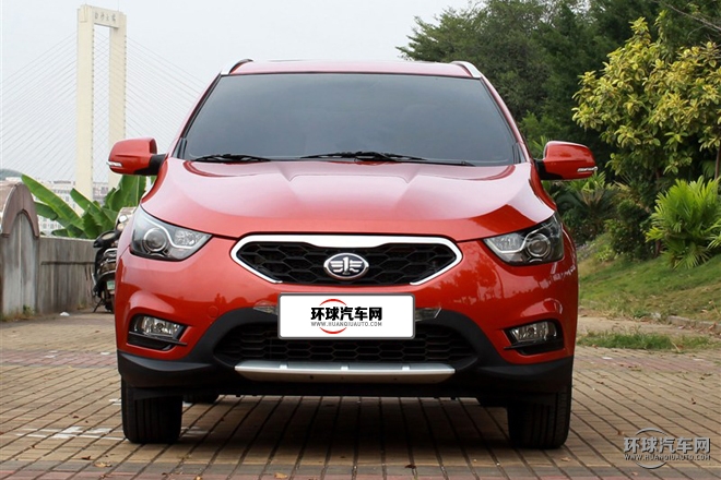 2015款 1.8L 自動(dòng)豪華型