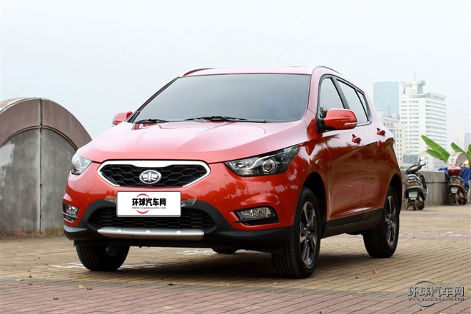 2015款 1.8L 自動豪華型