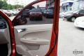 2015款 1.8L 自動舒適型