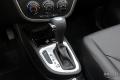 2015款 1.8L 自動舒適型